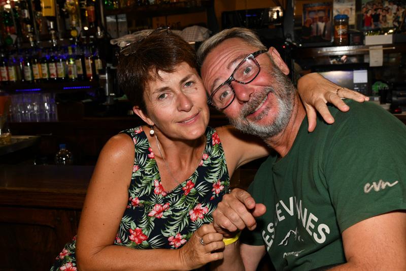 min 2023 08 10 Laroquebrou 352